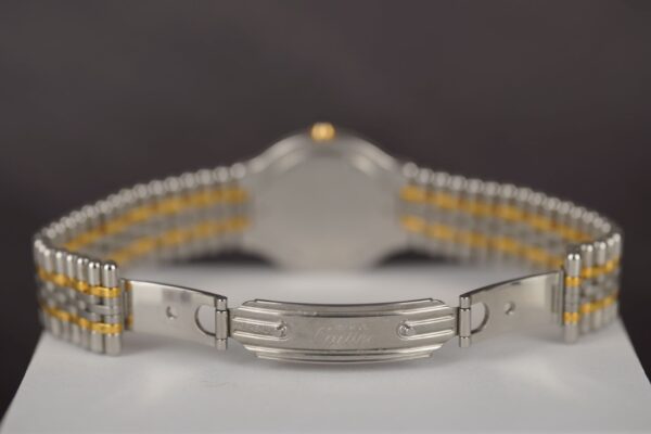 Cartier Must De 21 901178278 – Image 13