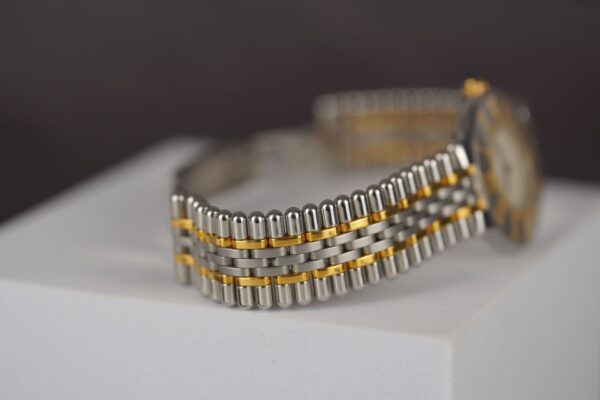 Cartier Must De 21 901178278 – Image 15