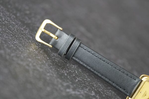 Longines "Tv" Quartz 717 4358 – Image 12