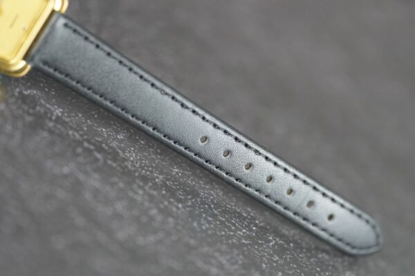 Longines "Tv" Quartz 717 4358 – Image 13