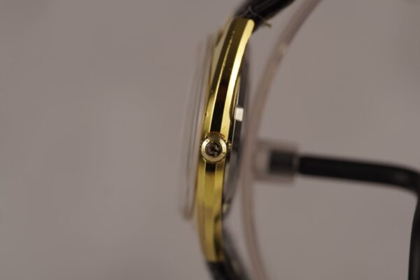 Omega De Ville 165.029 – Image 3