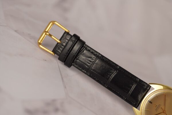 Omega De Ville 165.029 – Image 11