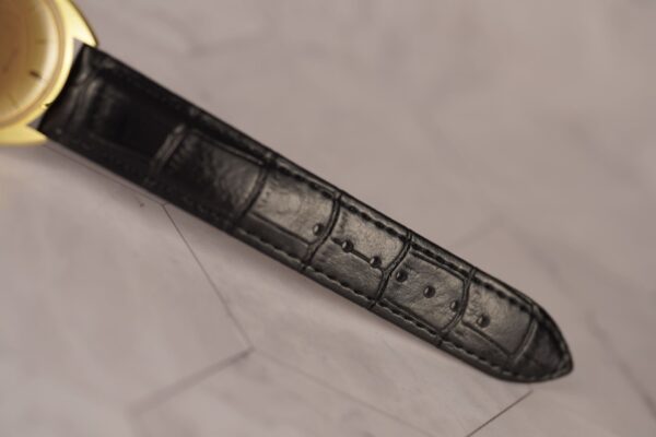 Omega De Ville 165.029 – Image 12