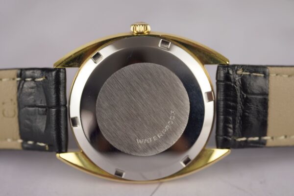 Omega De Ville 165.029 – Image 13