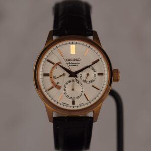 Seiko Presage SARC018