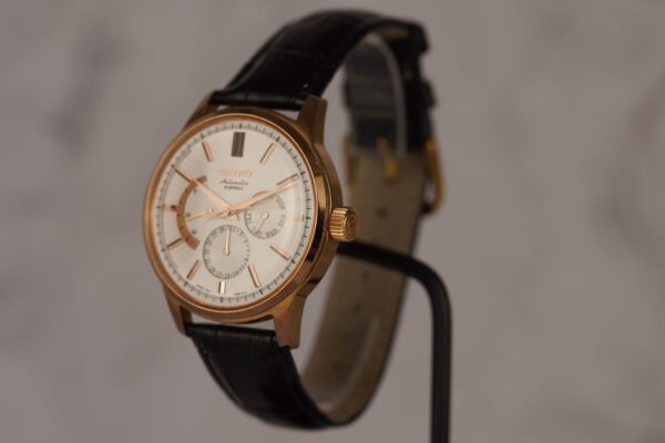 Seiko Presage SARC018 – Image 2
