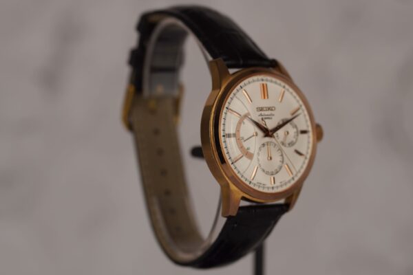 Seiko Presage SARC018 – Image 4