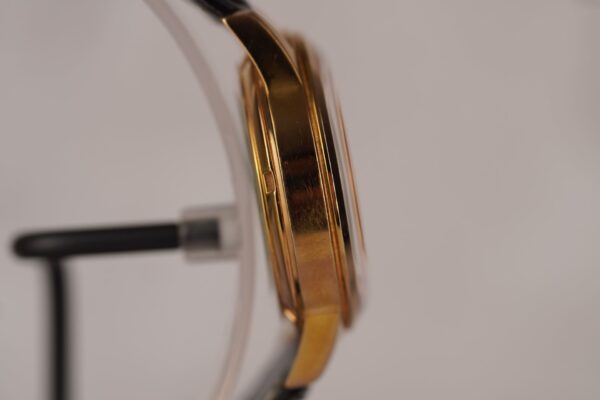 Seiko Presage SARC018 – Image 5
