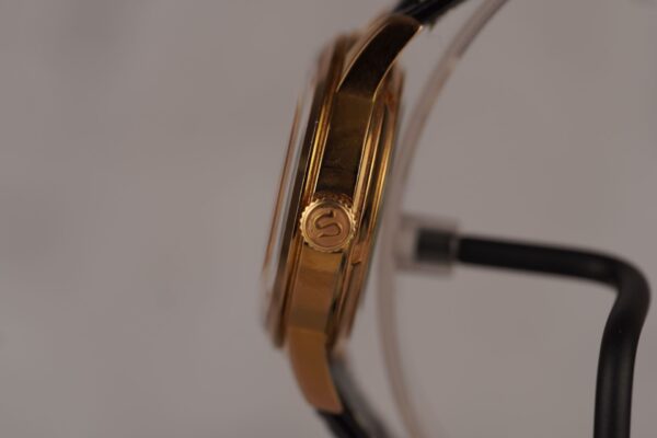 Seiko Presage SARC018 – Image 3