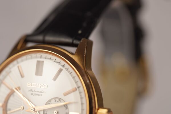 Seiko Presage SARC018 – Image 7