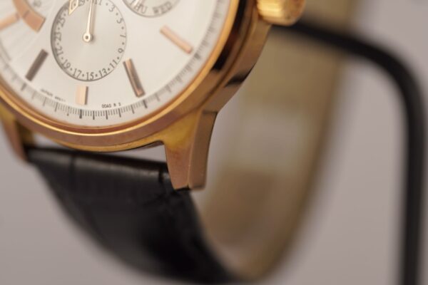 Seiko Presage SARC018 – Image 8