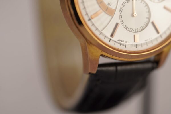 Seiko Presage SARC018 – Image 10
