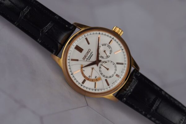 Seiko Presage SARC018 – Image 11