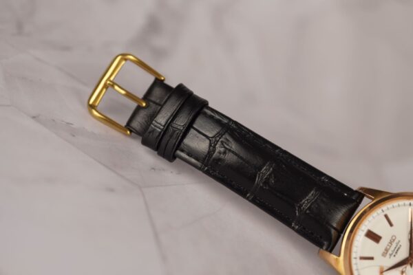 Seiko Presage SARC018 – Image 12