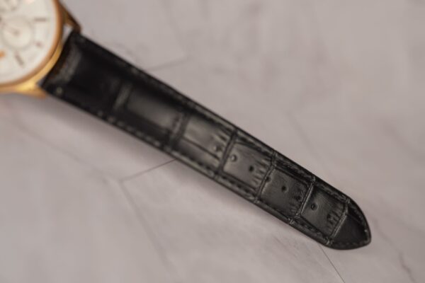 Seiko Presage SARC018 – Image 13