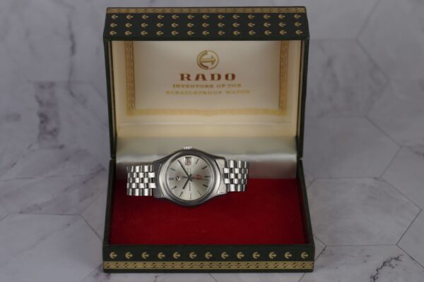 Rado Purple Horse 11794 – Image 16