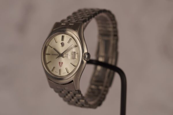 Rado Purple Horse 11794 – Image 2