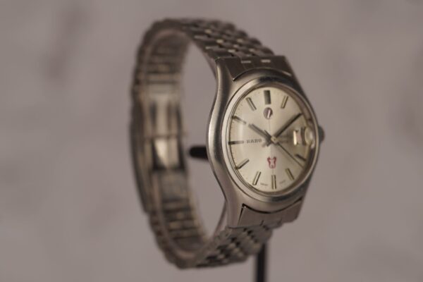 Rado Purple Horse 11794 – Image 4