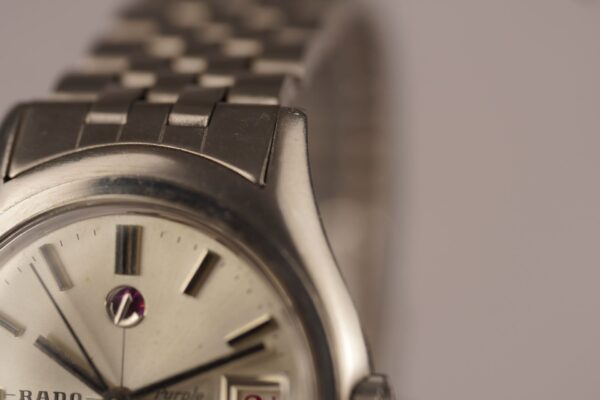 Rado Purple Horse 11794 – Image 6