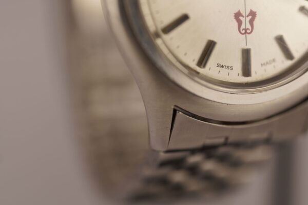 Rado Purple Horse 11794 – Image 9