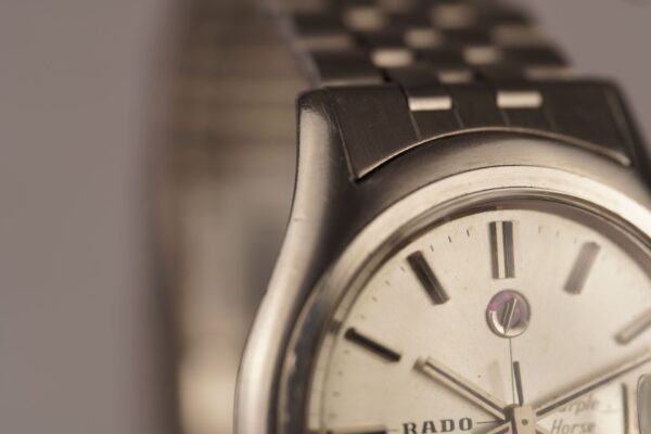 Rado Purple Horse 11794 – Image 8
