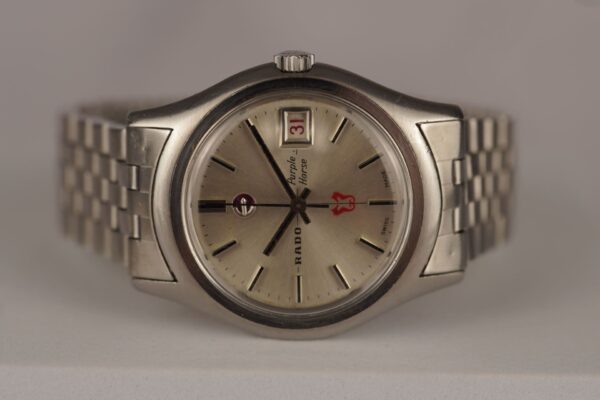 Rado Purple Horse 11794 – Image 10