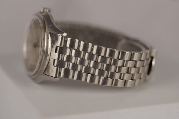 Rado Purple Horse 11794 – Image 11