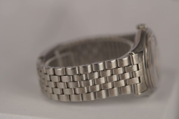 Rado Purple Horse 11794 – Image 12