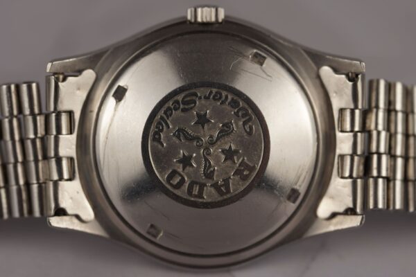 Rado Purple Horse 11794 – Image 13