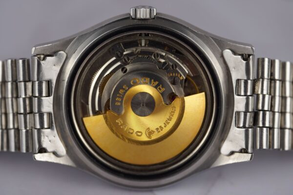Rado Purple Horse 11794 – Image 14