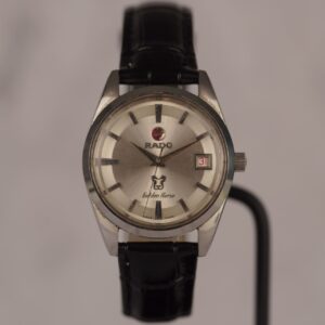 Rado Golden Horse 11675/3