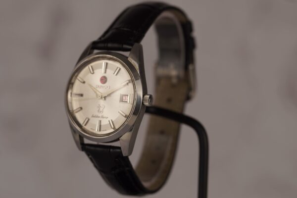 Rado Golden Horse 11675/3 – Image 2