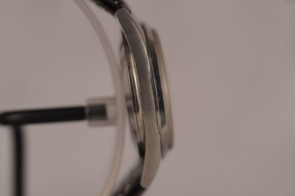 Rado Golden Horse 11675/3 – Image 5