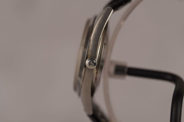 Rado Golden Horse 11675/3 – Image 3