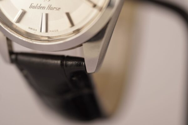Rado Golden Horse 11675/3 – Image 7