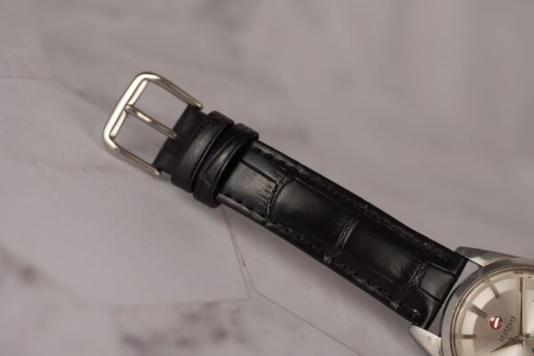 Rado Golden Horse 11675/3 – Image 11