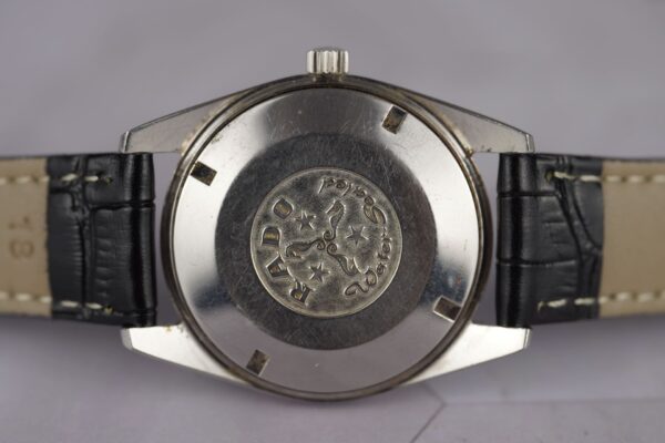 Rado Golden Horse 11675/3 – Image 13