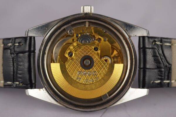 Rado Golden Horse 11675/3 – Image 14