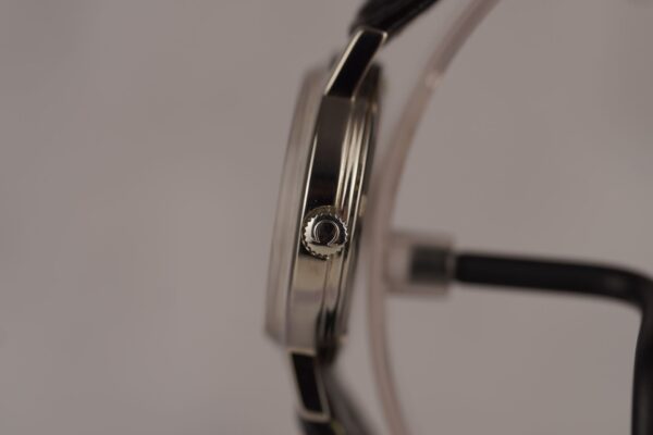 Omega Genève 136.0099 – Image 3