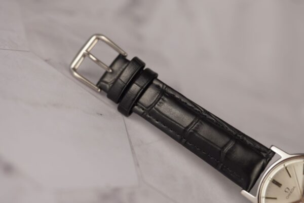 Omega Genève 136.0099 – Image 12