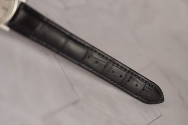 Omega Genève 136.0099 – Image 13