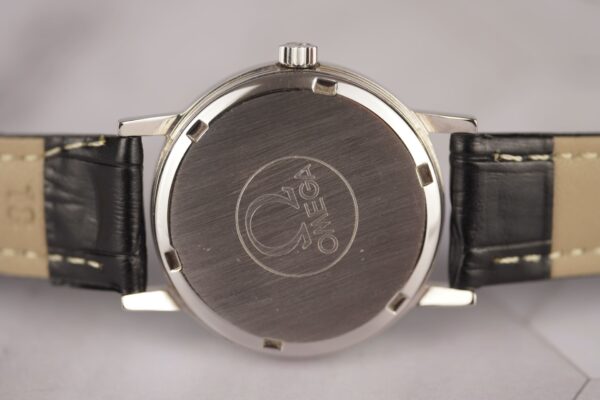 Omega Genève 136.0099 – Image 14