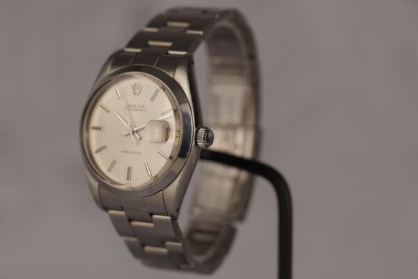 Rolex Oyster Precision 6694 – Image 2