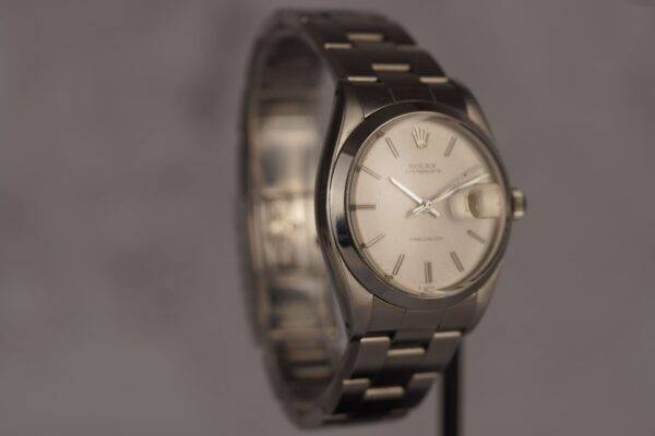 Rolex Oyster Precision 6694 – Image 4