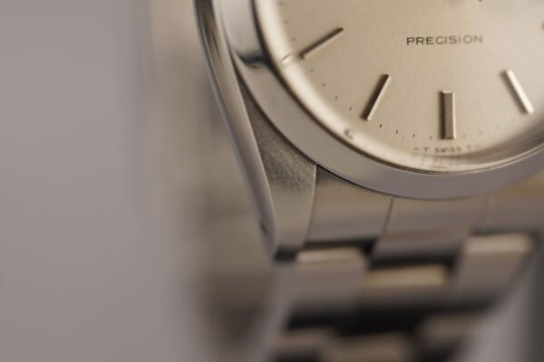 Rolex Oyster Precision 6694 – Image 10