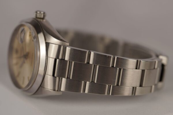 Rolex Oyster Precision 6694 – Image 12