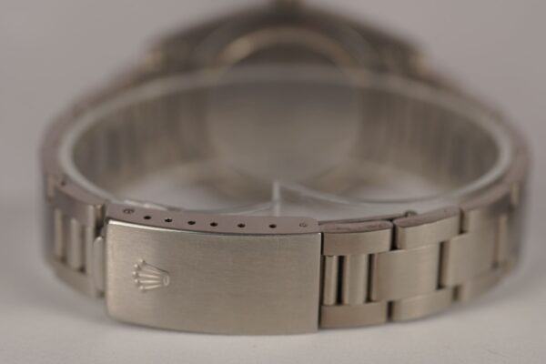 Rolex Oyster Precision 6694 – Image 13