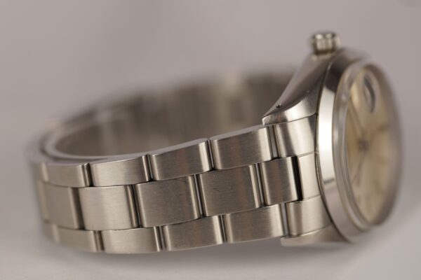 Rolex Oyster Precision 6694 – Image 14