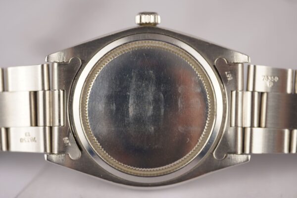 Rolex Oyster Precision 6694 – Image 15