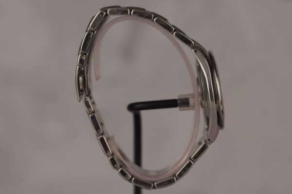 Seiko Grand Seiko Quartz SBGF021 – Image 5
